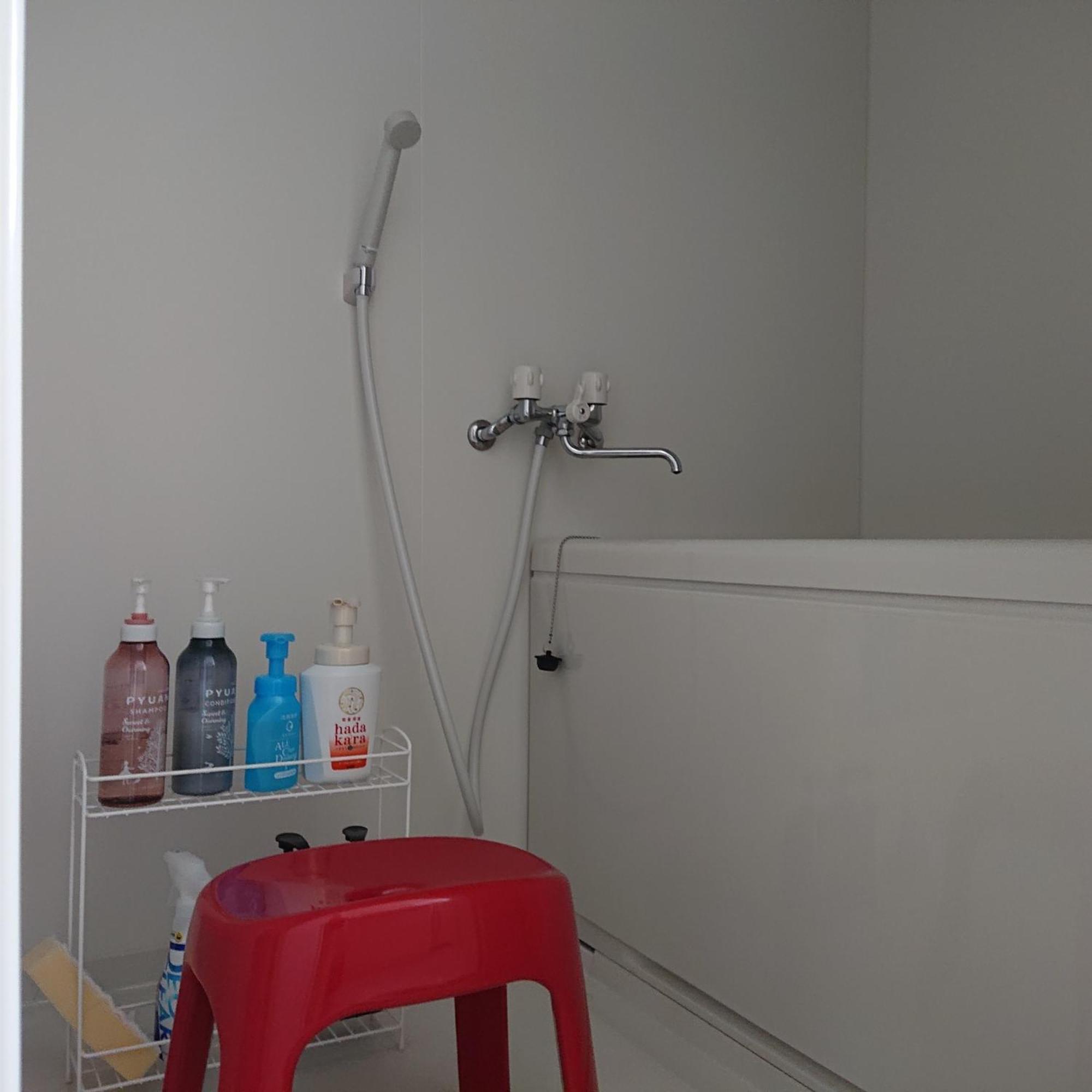Lapus Honmachi No.200 / Vacation Stay 57908 Hikone Exterior foto