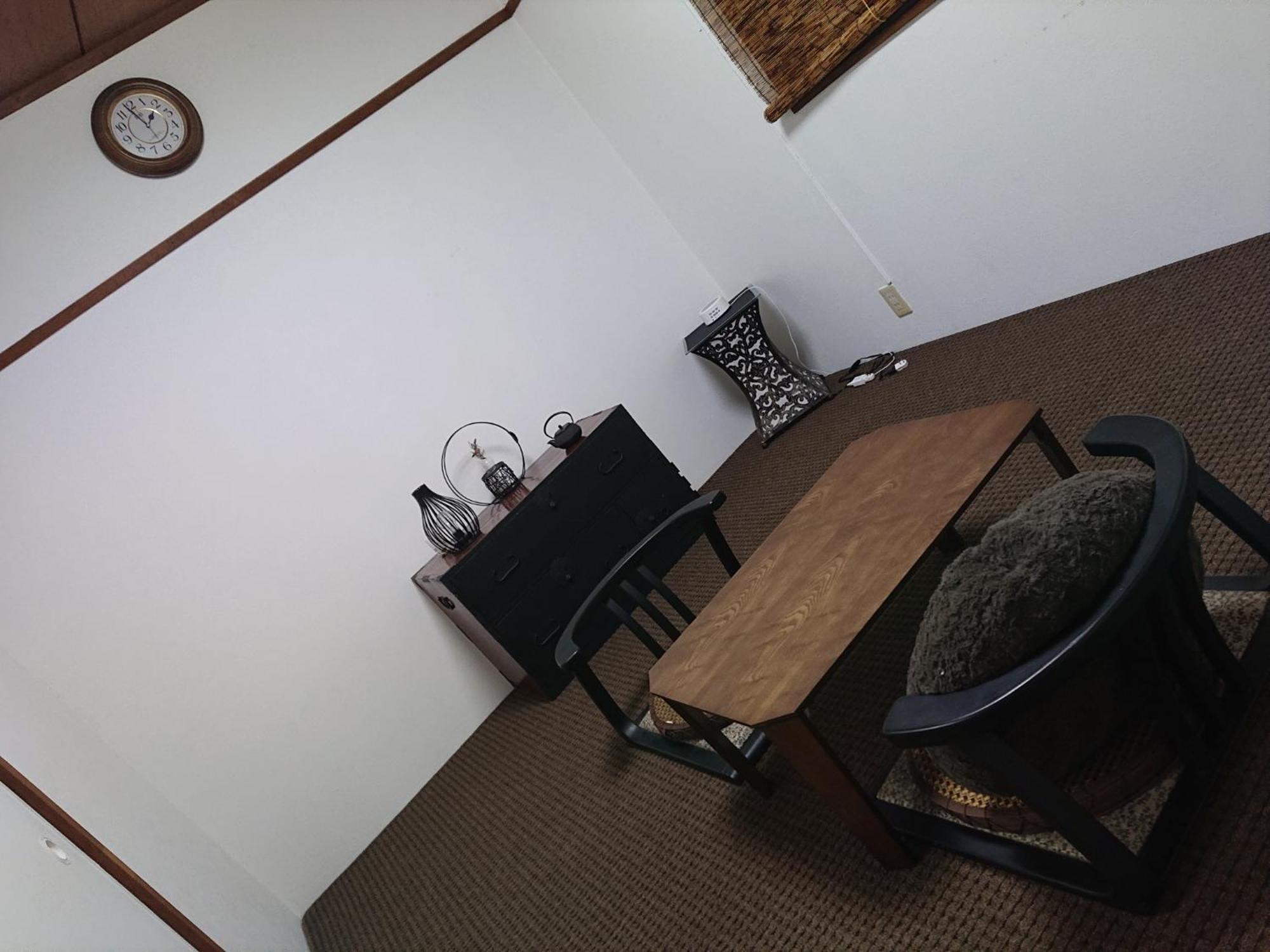 Lapus Honmachi No.200 / Vacation Stay 57908 Hikone Exterior foto